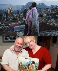 Foto Masa Lalu Cerita Mencengangkan