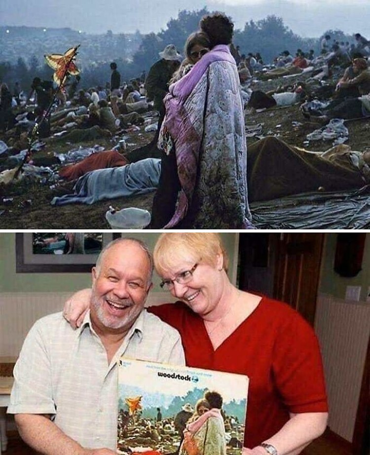 Foto Masa Lalu Cerita Mencengangkan