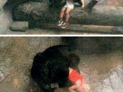 Deretan Foto Masa Lalu yang Punya Cerita Mencengangkan