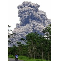 Foto Masa Lalu Cerita Mencengangkan