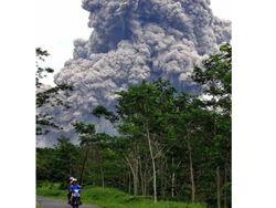 Deretan Foto Masa Lalu yang Punya Cerita Mencengangkan