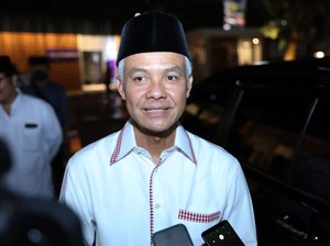5.651 Pengajar Kristen Dapat Insentif dari Pemprov Jateng