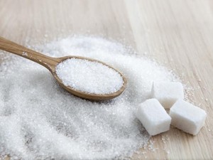 Harga Gula Bakal Naik, Ternyata Ini Biang Keroknya