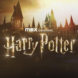 2 Sutradara Tolak Serial Harry Potter Gegara Kontroversi J.K. Rowling