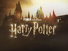 2 Sutradara Tolak Serial Harry Potter Gegara Kontroversi J.K. Rowling
