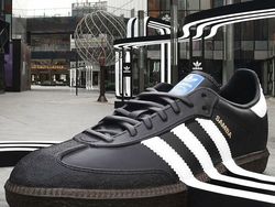 Kumpulan Iklan Bikin Melotot Saking Kreatif dan Kerennya