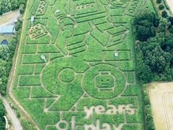 Kumpulan Iklan Bikin Melotot Saking Kreatif dan Kerennya