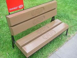 Kumpulan Iklan Bikin Melotot Saking Kreatif dan Kerennya