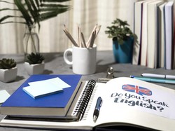 Arti Available dan Sinonimnya, Lengkap dengan 15 Contoh Kalimat