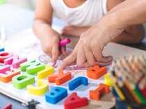 Alfabet Awalnya Terdiri dari 27 Huruf Bukan 26, Ini yang Dihapus