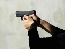 Terkuak Polisi di Makassar Ditembak Adiknya Sesama Polisi Saat Tangkap Begal