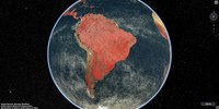 ISRO