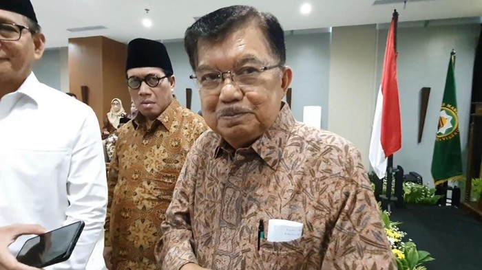 Jusuf Kalla