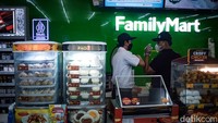 Sertifikat halal ini diharapkan memberikan dampak positif serta memberikan jaminan kepada masyarakat.