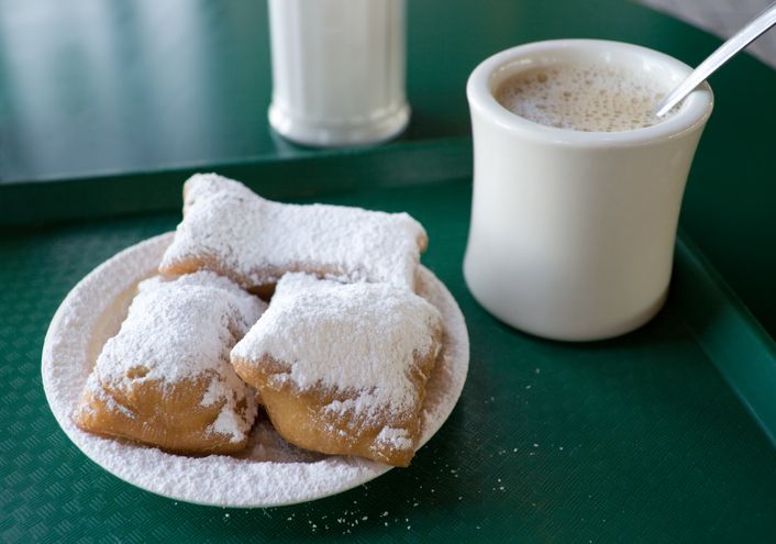 Kopi