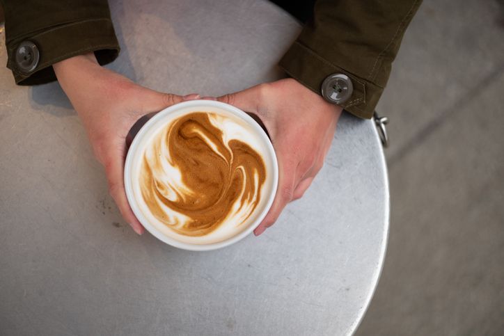 Kopi