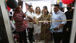 Kuliner Khas Sumatera Utara ini Berinovasi dengan Konsep Baru