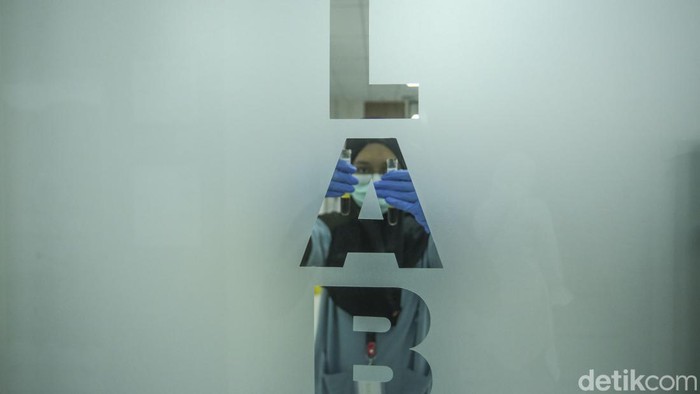 Layanan terbaru dalam kesehatan dihadirkan oleh tanya DNA by GSI Lab yang juga merupakan Green Laboratorium pertama di Indonesia dengan memperkaya teknologi dan produknya yaitu tes genetik ‘zaman now’ LIFESTYLE GENOMICS.