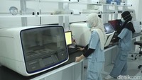 Tes Lifestyle Genomics ini dapat menjadi solusi untuk gaya hidup yang lebih sehat dan terpadu. Dengan tes tersebut, semua misteri dalam tubuh manusia akan terungkap. Sehingga menghilangkan dugaan dan tidak lagi coba-coba untuk melakukan hal-hal yang tidak sesuai dengan masing-masing DNA pada setiap orang.  