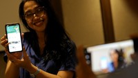 Diharapkan tahun ini Mega Insurance Syariah akan spin off dari Asuransi Umum Mega (konvensional) dan berdiri sendiri menjadi Asuransi Mega Syariah.