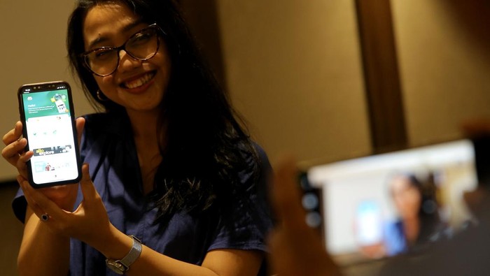 PT Asuransi Umum Mega Unit Syariah (Mega Insurance Syariah) mencatatkan kontribusi premi sebesar Rp67,5 miliar pada 2022, tumbuh 198 persen dari tahun sebelumnya sebesar Rp22,6 miliar.  Demikian pada kuartal I 2023, Mega Insurance Syariah membukukan konstribusi premi sebesar Rp22,7 miliar, tumbuh 102 persen dibandingkan periode yang sama tahun lalu.  Secara portofolio bisnis, 82 persen merupakan lini produk asuransi kendaraan, travel sebanyak 9 persen, properti 7 persen, dan sisanya pada lininasuransi non kendaraan bermotor.