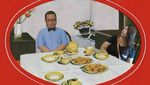 Kreatif! Ini 10 Editan Gambar Kaleng Khong Guan yang Bikin Ngakak
