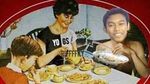 Kreatif! Ini 10 Editan Gambar Kaleng Khong Guan yang Bikin Ngakak