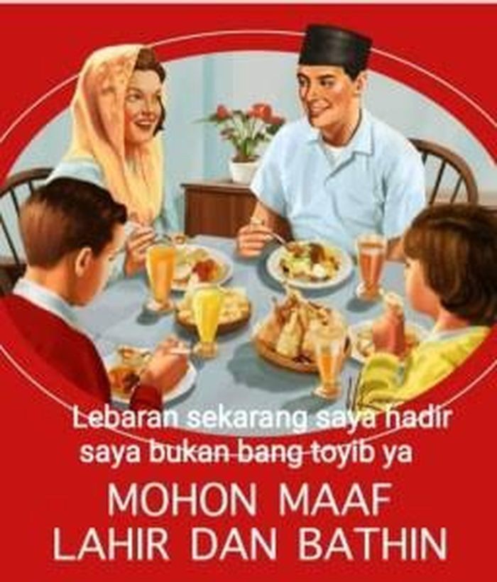 Meme Khong Guan
