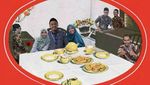 Kreatif! Ini 10 Editan Gambar Kaleng Khong Guan yang Bikin Ngakak