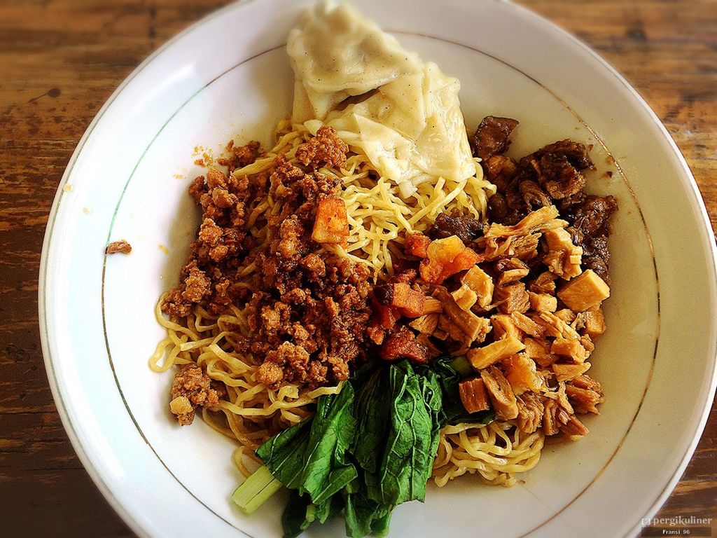mie sion