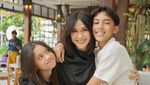 Nana Mirdad Dapat Dukungan Usai Ngaku Kurang Bersyukur dan Hampa