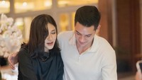 Semoga mendapatkan berkah dan terus dilimpahkan rasa syukur ya, Nana. Foto: instagram