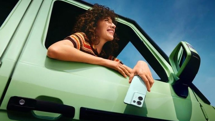 Kasus COVID-19 Mereda, 4 Persiapan Ini Harus Dilakukan Sebelum Mudik