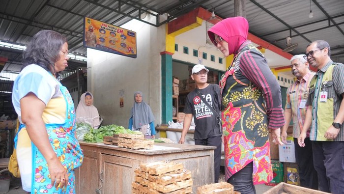 Pemkab Klaten