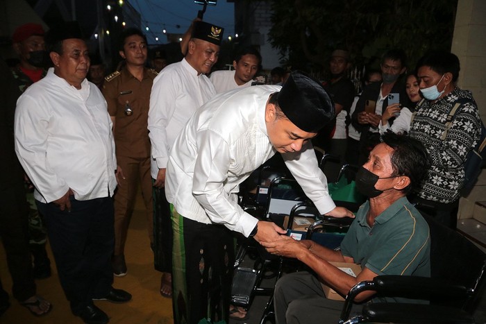 Pemkot Surabaya