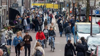 10 Negara Paling Jago Bahasa Inggris, Indonesia Nomor Berapa?