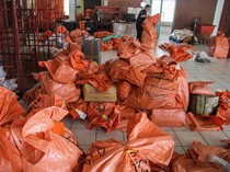 Pengawasan BUMN Perlu Diperkuat Usai Kasus di PT Pos