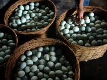 10 Kuliner Khas Brebes yang Unik dan Enak, Wajib Dicoba saat Berkunjung!