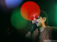 Drama Lagu Cinderella Berakhir Drama Lagu Cinderella Berakhir