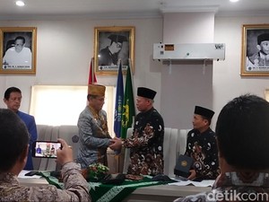 Unismuh Cabut Skripsi Diduga Hina Suku Tolaki, LAT: Proses Hukum Tetap Lanjut