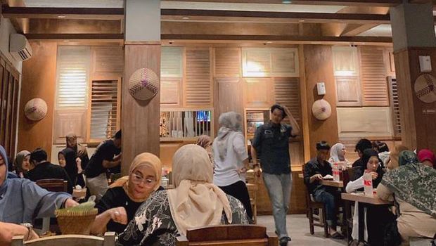 RM Cobek Cobek