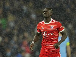 Mane Jalani Tes Medis Hari Ini untuk Hijrah ke Al Nassr
