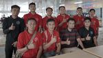 Serap Warga Lokal Buat Pengelolaan Rusun Pekerja IKN