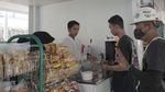 Serap Warga Lokal Buat Pengelolaan Rusun Pekerja IKN