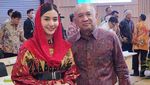 Sinergi Dorong Percepatan Penerbitan NIB-Sertifikasi Halal Bagi UMK