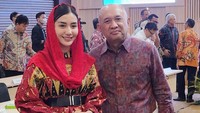 Novita Hardini mengklaim para pelaku UMK memang sangat memerlukan kepemilikan NIB, karena dapat dipergunakan sebagai salah satu syarat untuk mendapatkan kredit usaha rakyat (KUR).  