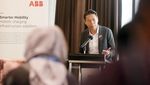 Top! Infrastuktur SPKLU di Indonesia Makin Lengkap dan Beragam