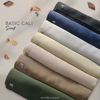 Tren hijab untuk lebaran 2023. Tren hijab untuk lebaran 2023.