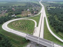 6 Tol Gratis Mudik Lebaran 2026 Sepanjang Hampir 200 Km