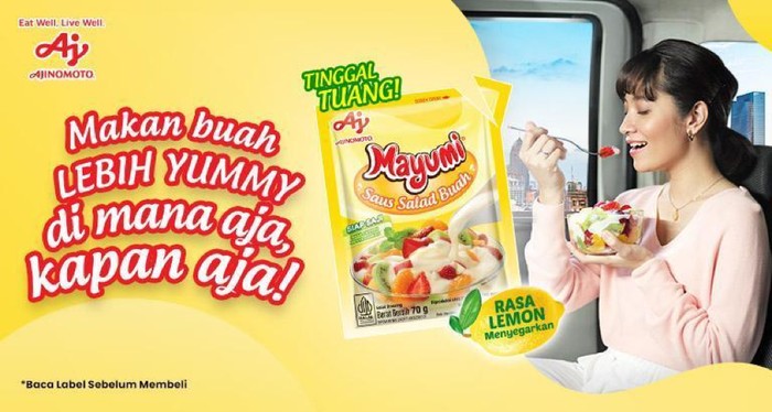 adv ajinomoto